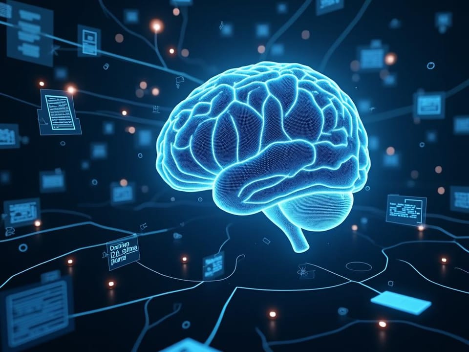 Are Huge Context Windows the new RAG?