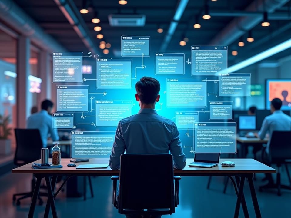Speed Prompting: Make AI Prompting Faster with Custom Shortcuts