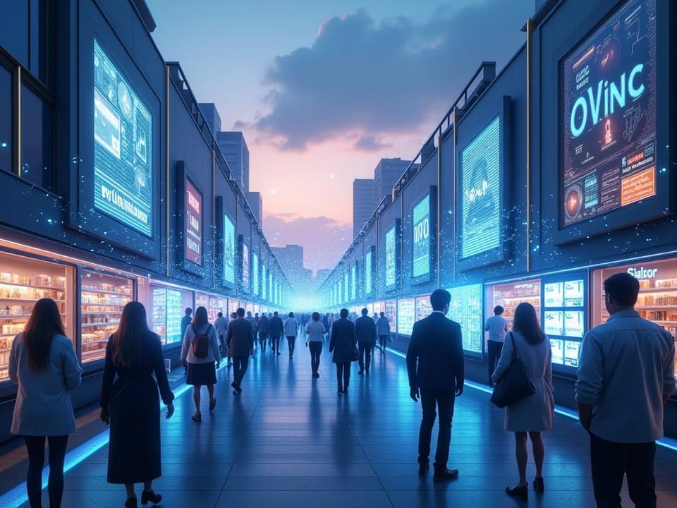 Micro-SaaS: Making "Pay-Per-Task" AI Agents a Reality