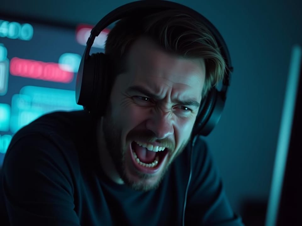 Why Your AI Coding Assistant Is Fixing the Wrong Code