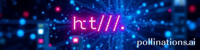 Let AI Add the Perfect Images to Your Content Without Any Extra Tools