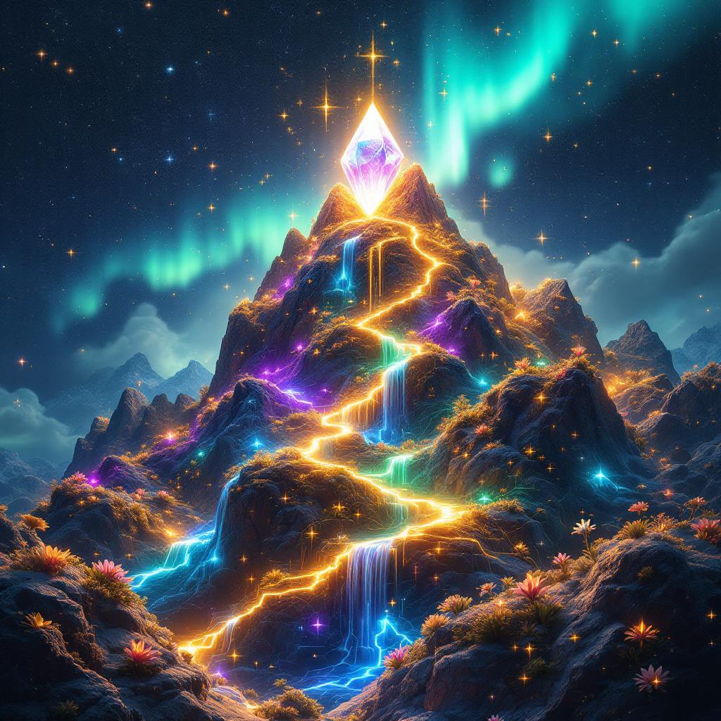 19 GitHub's All-Time Top Projects You Can't Miss in 2025