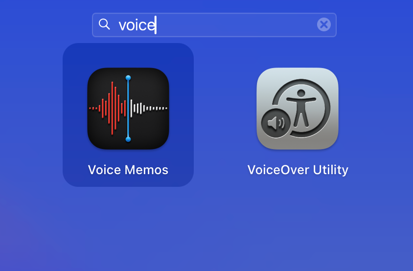 Capture All Voices: Your Mac's Open-Source Meeting Recorder