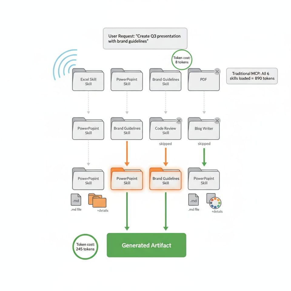 Anthropic Combined 3 Years of AI Lessons Into One Feature