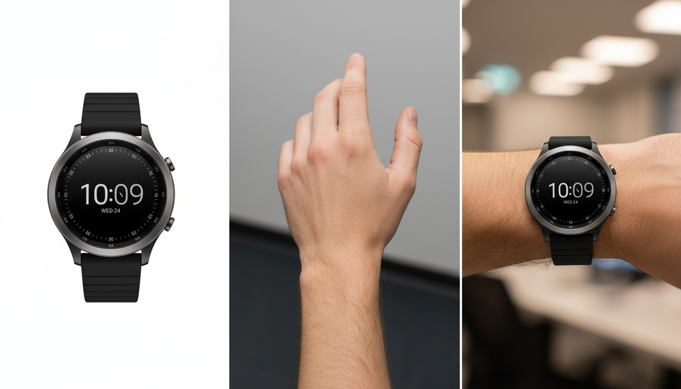 Turn One AI Prompt Into 64 Animation Frames With Perfect Consistency in 30 Seconds