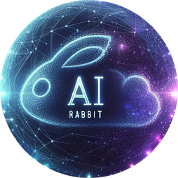 AI Rabbit News